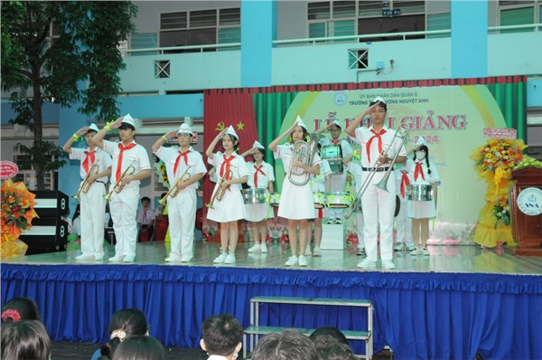 ANH_1729.JPG